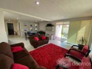 Casa en Metepec cerca de Avenida Las Torres y Avenida...