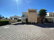 Casa en Metepec cerca de Avenida Las Torres y Avenida...