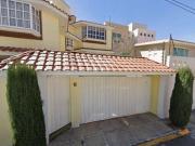 CASA EN METEPEC, CON 4 RECAMARAS, 2 NIVELES, 2...