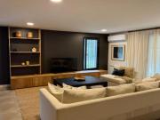 Casa en Metepec con Alberca, junto a Galerías Metepec