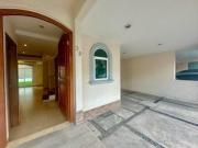 CASA EN METEPEC DE 4 RECAMARAS CON BAÑO ZONA DE GALERIAS...