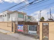CASA EN METEPEC EN REMATE
