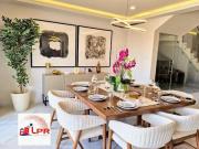 CASA EN METEPEC, LUJO, COMODIDAD, AMENIDADES, A 2...