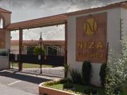 CASA EN METEPEC RESIDENCIAL NIZA REMATE BANCARIO