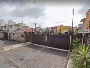 CASA EN METEPEC RESIDENCIAL SAN JOSE REMATE BANCARIO