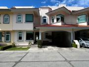 CASA EN METEPEC ZONA DE GALERIAS DE 4 RECAMARAS CON BAÑO
