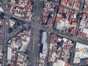 CASA EN METRO CAMARONES