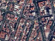 CASA EN METRO PATRIOTISMO