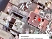 Casa en Metropolitana Nezahualcoyotl 250 m2 construidos