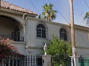 CASA EN MEXICALI A 15 MIN DE LA GARITA/PASO E.U.A