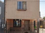 Casa en Mexicali, B.C