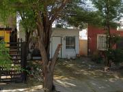 Casa en MEXICALI,BAJA CALIFORNIA