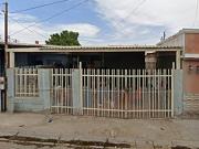 Casa en Mexicali, Baja California