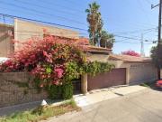 CASA EN MEXICALI BAJA CALIFORNIA