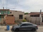 Casa en Mexicali, Baja California