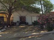 Casa en MEXICALI,BAJA CALIFORNIA