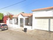 CASA EN MEXICALI, COL INDUSTRIAL BC, ¡SIN CREDITOS! NO...