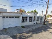 CASA EN MEXICALI COL. LAS FUENTES