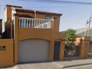 CASA EN MEXICALI MUY BONITA, AMPLIA, ACABADOS DE LUJO....