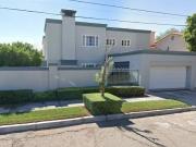 CASA EN MEXICALI MUY BONITA, AMPLIA, ACABADOS DE LUJO....