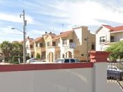 CASA EN MEXICALI, RESIDENCIAL BARCELONA, BAJA...