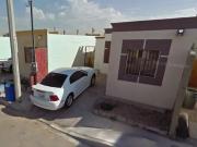 CASA EN MEXICALI VALLE DE PUEBLA