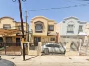 CASA EN MEXICALLI, COL. VILLA RESIDENCIAL DEL PRADO,...