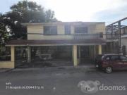 Casa en México