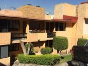 Casa en México 68, Naucalpan, EdoMx