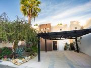 Casa en M?xico BAJA CALIFORNIA SUR