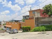 CASA EN MEXICO NUEVO ATIZAPAN DE ZARAGOZA
