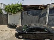 CASA EN MEXICO NUEVO ATIZAPAN DE ZARAGOZA CON GRAN...