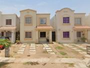 CASA EN MEZQUITE, VILLA DEL CEDRO, CULIACAN, SINALOA.... CASA EN MEZQUITE, VILLA DEL CEDRO, CULIACAN, SINALOA....