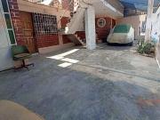 Casa en Mi Perú