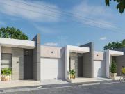 Casa en Mi Refugio Montería 90 m² de acabados de alta...