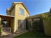 CASA EN MICRO BARRIO! DISPONIBILIDAD INMEDIATA