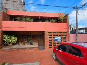 Casa en micro centro de Resistencia
