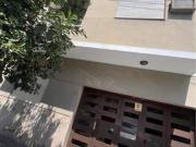 Casa en Micro Centro de Tucuman