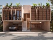 Casa en Miguel Alem?n