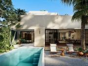 Casa en Miguel Alem?n