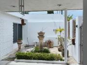 CASA EN MIGUEL ALEMÁN
