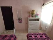 Casa en Miguel Alemán