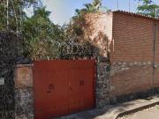 Casa en MIGUEL BRAVO Y CURA TAPIA 242, CENTRO, MORELOS