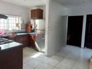 Casa en Miguel Hidalgo