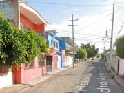 Casa en Miguel Hidalgo