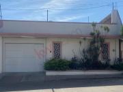 Casa en Miguel Hidalgo