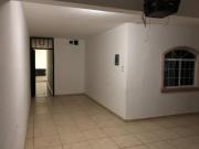 Casa en Miguel Hidalgo