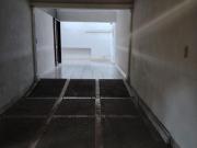 Casa en Miguel Hidalgo