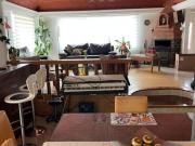 Casa en Miguel Hidalgo 4ta Secc Tlalpan