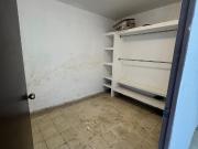 Casa en Miguel Hidalgo